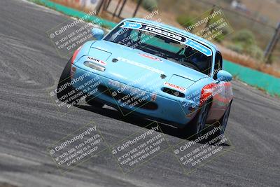 media/May-20-2023-Nasa (Sat) [[10d3e13866]]/Race Group B/Qualifying/
